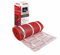 Warmup Stickymat SPM1 150W/m2 Warmup self-adhesive underfloor heating mat area 1sqm
