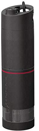 Pompes immergées pour eaux souterraines GRUNDFOS SBA 3-45 M - 97896289