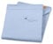 Sterntaler Schmusedecke Norbert, Blau