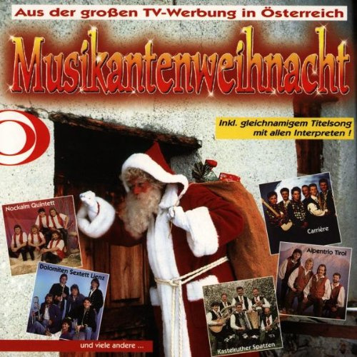 Koch Inter (Universal Music)