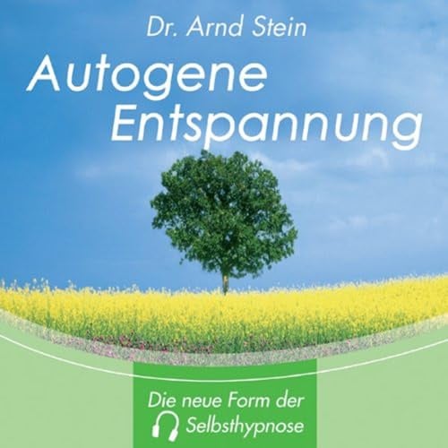 VTM - Verlag für Therapeutische Medien