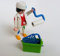 PLAYMOBIL 4630 - Malermeister