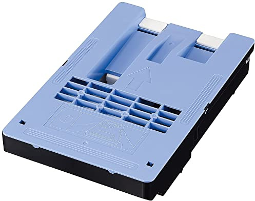 Canon 1320B014 MC-10 Wartungseinheit Standardkapazität 1er-Pack