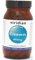 Viridian - Cleavers 400mg - 90 Caps | Supports Body’s Detoxification Process | Healthy Lymphatic Flow | Cleansing Herb | Vegan Formula | 100% Active Ingredients | Expertly Formulated