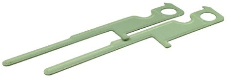 Celsus RK5021 Kenwood Release Key from 2002 Onwards