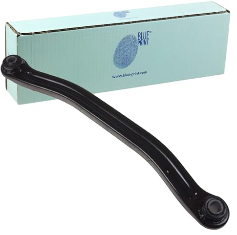 Blue Print ADG086297 Control Arm