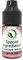 Rose Flavour Drop 30ml Highly Concentrated Versatile Food Flavouring - Vegan, Non GMO, Gluten Free