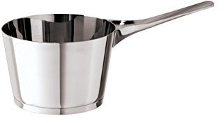 Sambonet Kleiner Topf S-Pot stahl