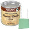 Bienenwachs flüssig 375 ml Dose Farbe: natur inkl. Microfasertuch von E-Com24