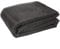 Greenbay Trampolinnetz Ersatznetz Sicherheitsnetz für Trampolin 10FT - 305cm – 8 Stangen