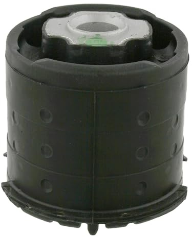 SWAG 0433271221 Schalldämpfer-Arretierung