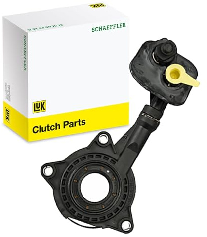 Luk 510 0182 10 - Central Slave Cylinder, clutch