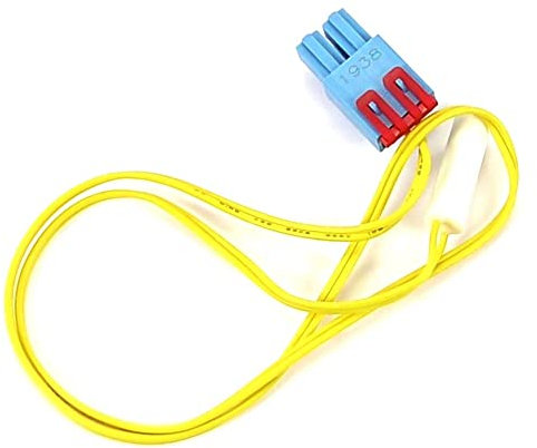 Sonda di temperatura PX41CQUEEN PJT 105 V per frigorifero Samsung – DA32-10105X