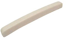 Graphtech Tusq Xl Nut - Blank Standard