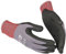 Guide Handschuhe, 580 10
