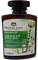 Farmona Herbal Care My Nature Horsetail Shampoo 330ml