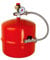 Flamco 24 Litre Expansion Vessel and Sealed System Kit