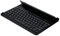 Samsung BOOK Cover Keyboard Galaxy TAB PRO EE-CP905 Tastiera