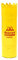 Starrett Fch1016 17 mm Scie-cloche
