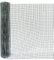 Catral 52010017 - Rollo malla cuadrada, 0.2 x 500 x 100.0 cm, color verde
