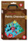 Piatnik 688492 Oh Pardon Magnetic