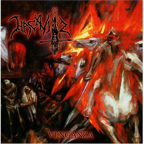 MORIBUND RECORDS DEAD 71 CD
