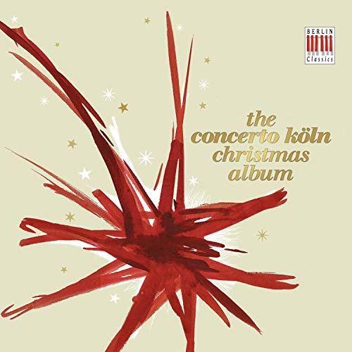 Concerto Grosso in G Minor, Op. 6/8 Fatto per la notte di Natale: II. Allegro