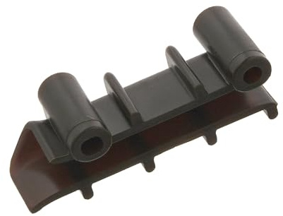 febi bilstein 09160 Sliding Rail for timing chain, pack of one