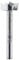 alpen Maschinen-Forstnerbohrer, Durchmesser 15 mm, L1 90 mm, 23601500100