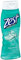 Zest Body Wash, Aqua, 18 oz by Zest