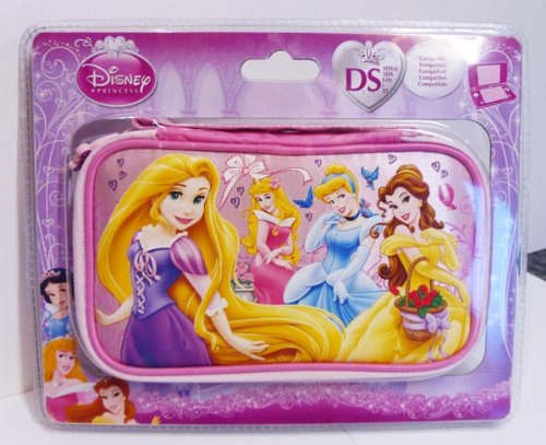 Tasche Disney Princess