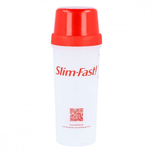 SlimFast Mixbecher 1 St