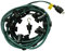 Illu-Lichterkette 20m 20Fass PROTEC.CLASS PILLULK2020