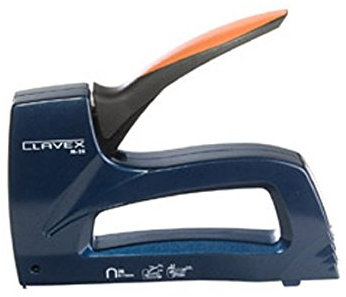 CLAVEX - Grapadora Cable Clavex M-28 3707