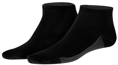 Hudson Herren Sneaker Socken Dry Cotton atmungsaktiv
