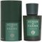 Acqua di Parma 71658 Acqua di Colonia