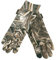 Deerhunter Max 5 Handschuhe W. Siliconedots