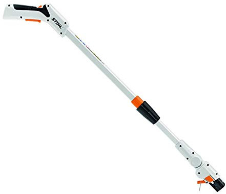Stihl Telescopic Shaft For HSA 25, from 90 - 110 cm