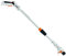 Stihl Telescopic Shaft For HSA 25, from 90 - 110 cm