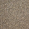 Auslegware Teppich Schlinge Robuster Teppichboden ideal für Wohnzimmer Treppen und Flur Schlingenware in 2 bis 5 m Breite