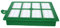 HQ W7-54908-HQ Filtre d'évacuation Pour Philips / Electrolux (Import Allemagne)