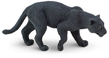 Safari Ltd. 111789