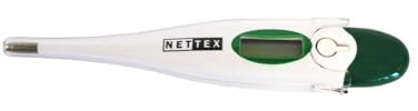 Digital Vet Thermometer