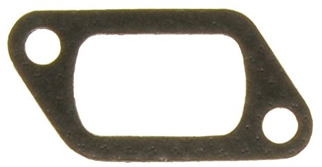 Ajusa 13002600 Gasket exhaust manifold