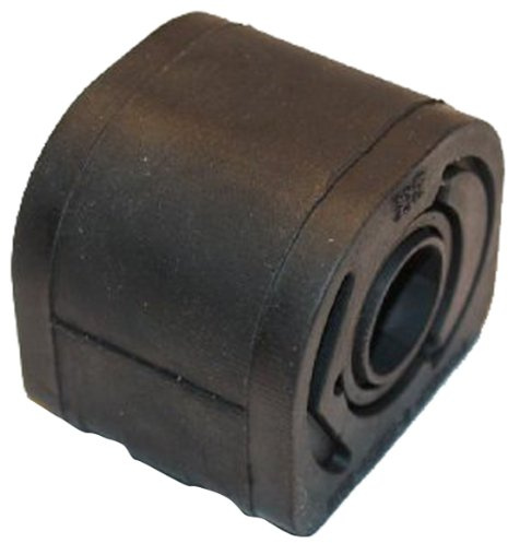 Japanparts RU-823 Halter, Querlenkerlagerung