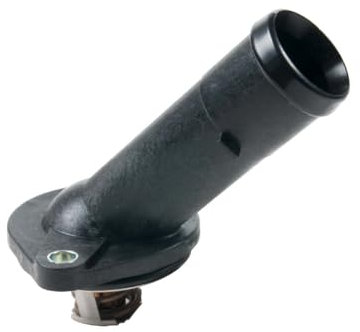Gates th46992g1 Termostato para refrigerante