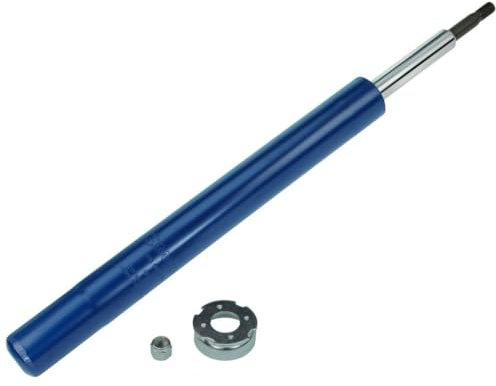 Meyle 326 624 0006 Shock Absorber