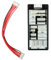 SKYRC Multi Balancer Board 2S-6S f. EH / XH / TP / FP / HP / PG SK600056