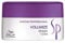 Wella System Professional Volumize Mask 200 ml (533)