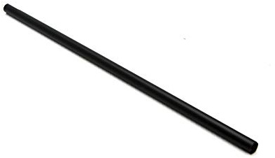 Blade BLH1517
